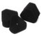 Sin marca Esponja de filtrado de reemplazo para Oase SwimSkim 50 y CWS Pond Skimmer (12 Piezas)