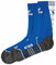 Erima Erwachsene Premium Pro Trainingssocken (318612), new royal/weiß, 2