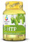 Colours of Life - Griffonia 5-HTP - Integratore di Semi di Griffonia - Mantiene il Normale Tono dell'Umore e Favorisce il Benessere Mentale - Senza Glutine e Vegano, 60 Compresse