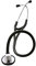 3M Littmann Stéthoscope Master Cardiology 2160 Noir