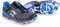 Kookaburra Tenis de Hockey Pulse Unisex