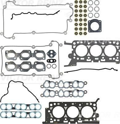 Reinz 02-35140-01