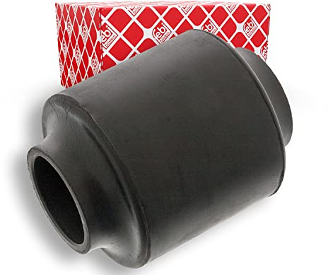 febi bilstein 04179 Blattfederlager, 1 Stück