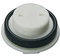 Genuine CANDY Waschmaschine NTC PROBE 41022107