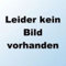 Siedle 200029864-00 Türsprechanlagen-Zubehör Montagezubehör, Multicolor