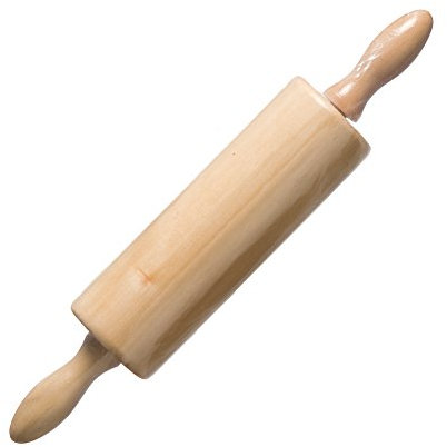 Creall havo03912 Havo Clay Roller