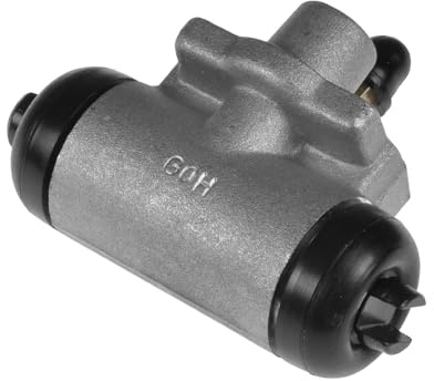 Blue Print ADK84462 Wheel Cylinder