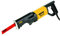 Rems cat anc ve Universal-Säbelsäge, elektrisch, Cat 1050 W