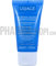 Uriage Gel Surgras Dermatologique 50ml