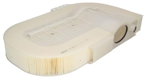 MAHLE LX 2810 - Air Filter Truck - Engine