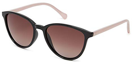 Ted Baker Women's Tierney Sunglasses