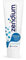 Zendium - Zahnpasta Zahnschmelz und Zahnfleisch, 75 ml Zendium