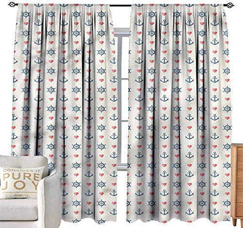 In-Ear-Kopfhörer, Bluetooth, für Samsung Galaxy Ace 4 Smartphone, kabellos, Freisprecheinrichtung, Rot