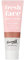 Barry M Cosmetics Fresh Face Cheek And Lip Tint Radiant Dewy Skin With Blendable Formula Shade, Caramel Kisses, 1 count