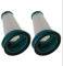 Staubsauger Ersatzteile 89210 Filter für LH11927 Rotaro PowerVac 2in1 Akku-Staubsauger