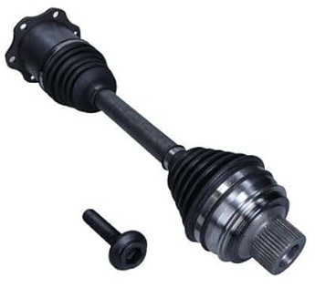 MAXGEAR