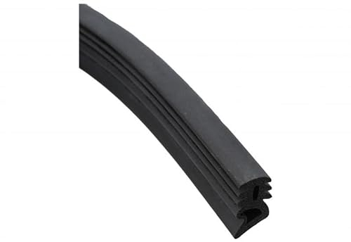 JOINT DE TOUR DE PORTE pour LAVE VAISSELLE BRANDT - AS0033411