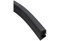 JOINT DE TOUR DE PORTE pour LAVE VAISSELLE BRANDT - AS0033411