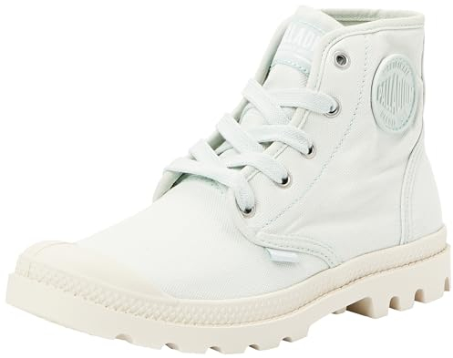 Palladium Pampa Hi 92352314M, Boots - 39 EU