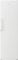Beko LSP4579W Fridge - White - E Rated