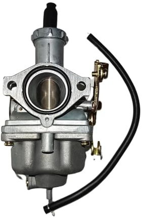 HuoPu Carburateur Pour Kymco MXU 150 MXU150 2004 2005 2006 2007-2008 Sawtooth 200 2006-2007 Carb