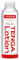 TENGA Lotion Regular Refill