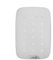 Ajax Keypad Plus Bianco, 38253.83.WH1
