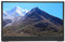 CFTGIW 13 I Ultra Mince 1920x1080P Technologie HDR 16: 9 Wide SC IPS Portable avec étui de Protection Ordinateur SC pour Le Travail de Bureau, Écran de Moniteur Multimédia Noir IPS