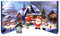 Ayizhiniu Wichtel Adventskalender 2024, Weihnachtswichtel Adventskalender, 24 Tage Countdown Wichtelkalender Plüschpuppen, Geeignet Weihnachten Kinder Geburtstagsgeschenke Spielzeug