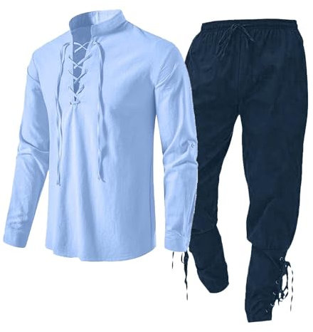 jogginanzug, tennis outfit herren, fußball winter set, neckwarmer, herren hosen, herren jacke, sportkleidung mann, herren anzug, tech fleece anzug kinder, hose herren, ballonseide trainingsanzug, set