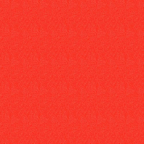 10 Pcs A4 Glitter Tape Sheets Self-Adhesive Glitter Paper Sheet for DIY Arts and Crafts, Red