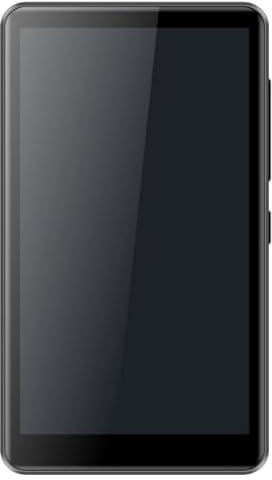 96Go Lecteur MP3 et MP4 Bluetooth avec WiFi, 4,02 Écran Tactile pour Musique à Son Haute Fidélité Lecteur MP4 avec Haut-Parleur, Lecteur MP4 Android avec Spotify, Audible, Deezer, Play Store