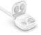 BoîTier De Charge De Remplacement, pour Samsung Galaxy Buds 2 (SM-R177), Charge Rapide/Batterie Haute Capacité, Remplacement du Chargeur des Oreillettes/éCouteurs sans Fil