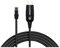BPBZUTUMDZ Passend for YAESU Autoradio-Frequenzschreibleitungen FT1807, FT1802, FT2800, FT1500, FT1900, FT2900 Autoradio-Programmierkabel
