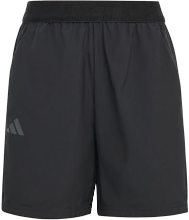 Adidas Unisex Kinder Shorts Terrex Kids Multi Clima365 Shorts