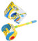 UPKOCH 1 Set Aspirapolvere Giocattolo Per Neonati Aspirapolvere Per Mini Aspirapolvere Per Aspirapolvere Giocattolo Per Aspirapolvere Per Aspirapolvere Per Aspirapolvere Giocattolo In