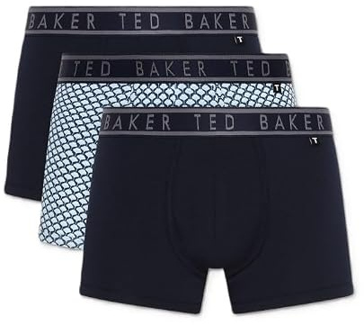 Ted Baker Men's Trunks