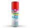 Smiffys - Tinte en Spray