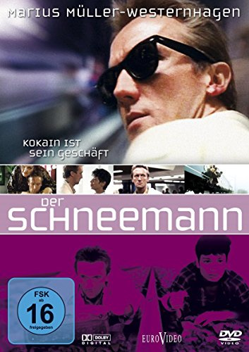 EuroVideo Medien GmbH