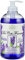 Nesti Dante Colli Fiorentini Tuscan Lavender (Liquid Soap/Flüssigseife 500 ml, Unisex, für alle Hauttypen geeignet) 661204