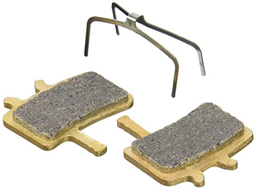 Keramikeinsätze – Avid System Juicy 3, 5 7 Hydraulic Ultimate Mechanical BB7/ System 975