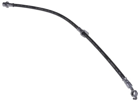 Blue Print ADT353222 Brake Hose