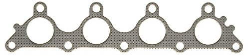 Ajusa 13174300 Gasket exhaust manifold
