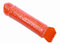ARNDT Poly-Seil PE - Seile gedreht 8.0mm x 30m