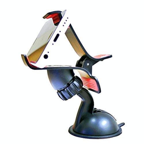 Sakura SS5244 Universal Gadget Holder