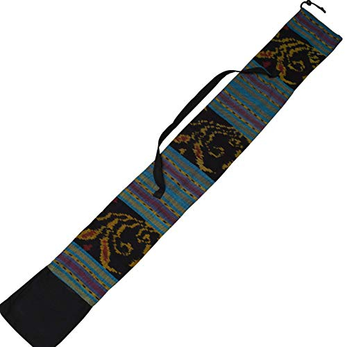 Australian Treasures - Didgeridoo Bag 135cm