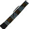 Australian Treasures - Didgeridoo Bag 135cm