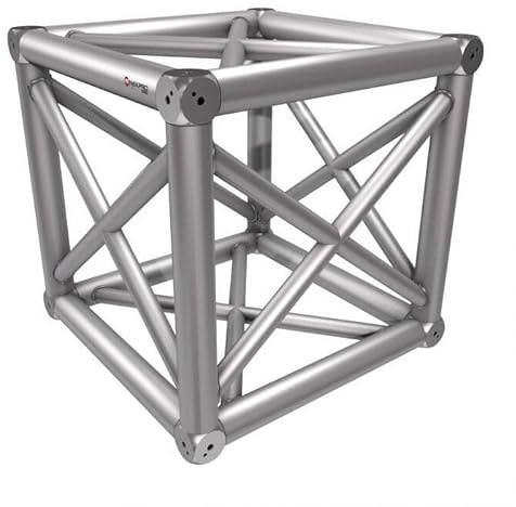 Naxpro-Truss ST 54 Boxcorner