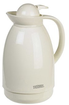 Coffee Thermal Carafe