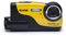 Kodak Pixpro WP1 Fotocamera digitale